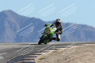 media/Dec-07-2025-CVMA (Sun) [[3e7d2de5dc]]/Race 5-Formula UL-CVMA Hooligans-American Thunder/